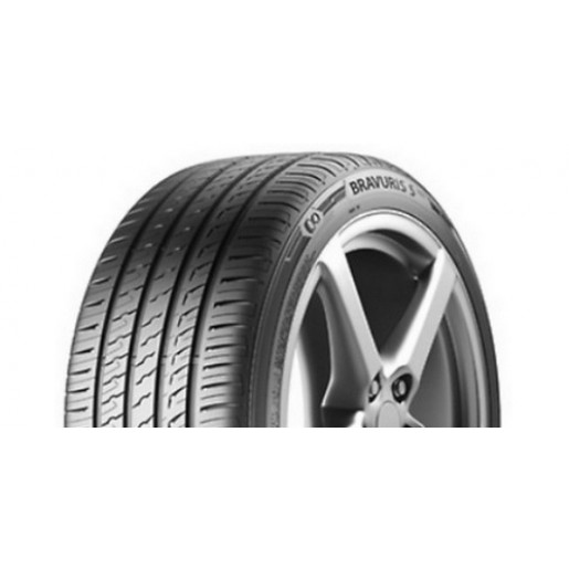 235/60R17 102V BRAVURIS 5HM FR (E-7.4) BARUM